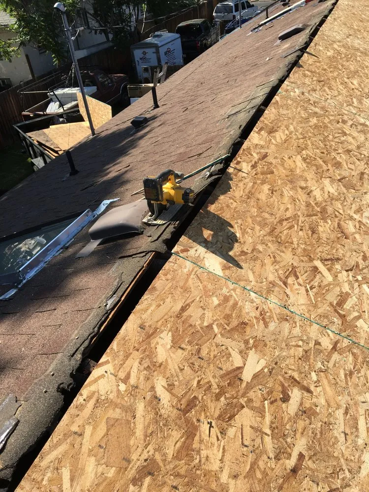 Slide of Nano Construction