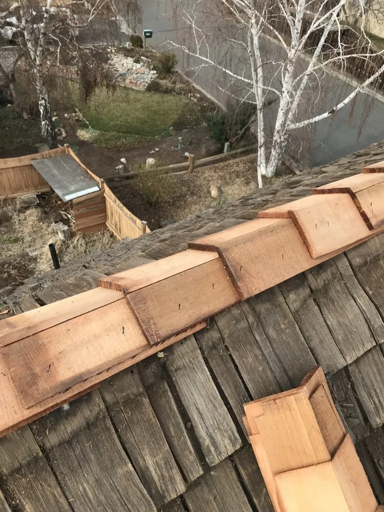 Slide of Nano Construction