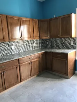 Nano Construction Logo