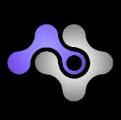 Nano Seal Logo