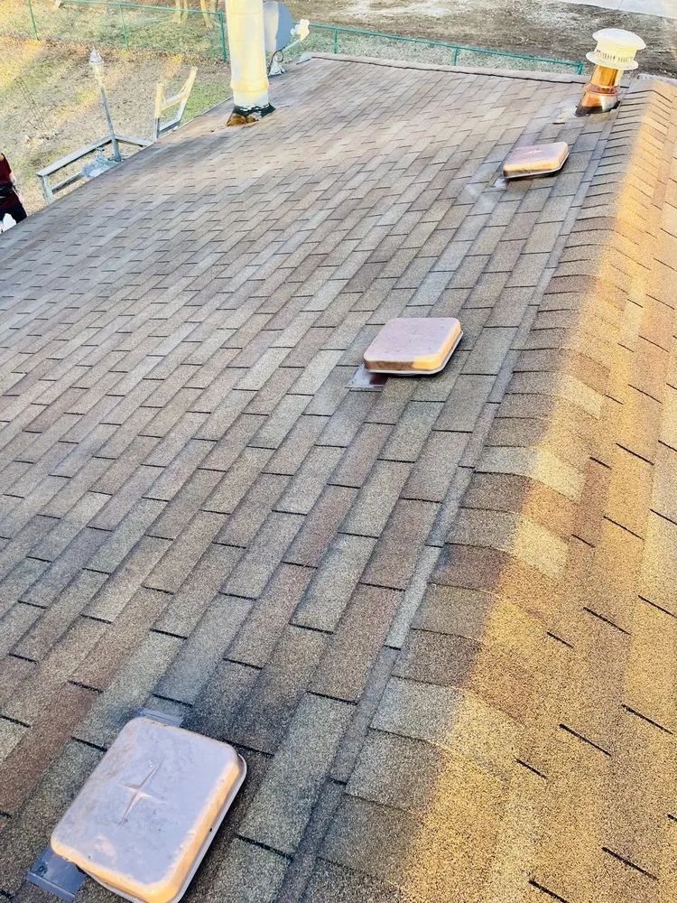 Slide of Nano Shield