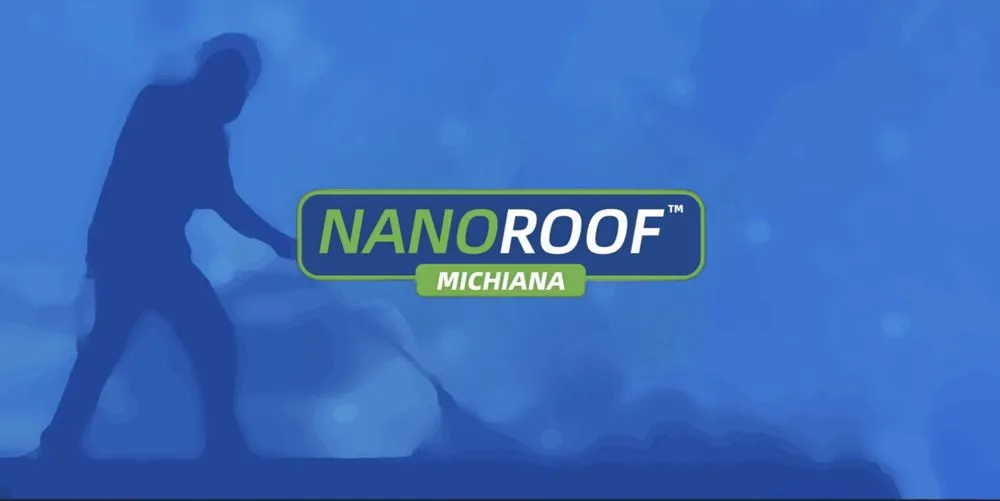 Emergency shingle roofing service experts serving Shipshewana, IN - NanoRoof of Michiana