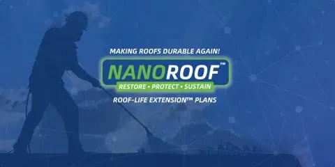 Emergency shingle roofing service near you in Shipshewana, IN by NanoRoof of Michiana