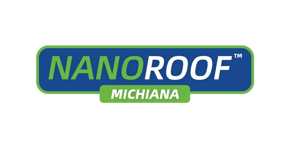Expert roof repair in Shipshewana, IN by NanoRoof of Michiana