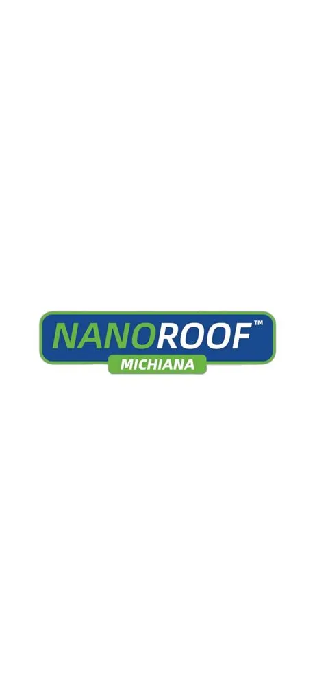 Licensed roof leak repair with free inspection in Shipshewana, IN by NanoRoof of Michiana