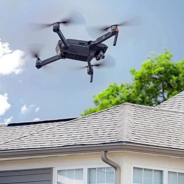 Reliable roof repair experts serving Shipshewana, IN - NanoRoof of Michiana