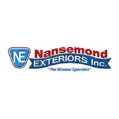 Slide of Nansemond Exteriors