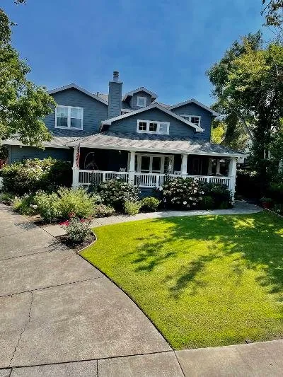 Slide of Napa Valley Roofing & Construction