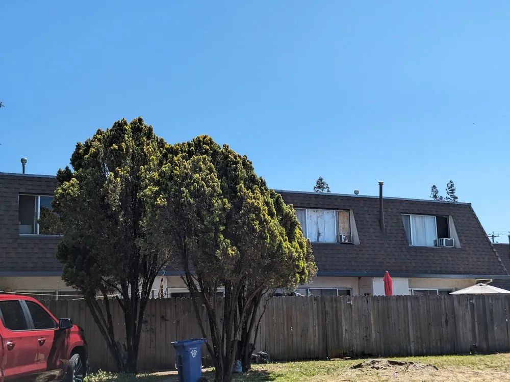 Slide of Napa Valley Roofing & Construction