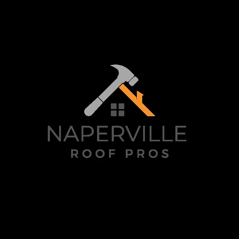 Slide of Naperville Roof Pros