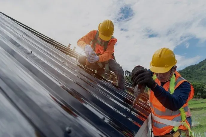 Slide of Naperville Roofing - Roof Repair & Replacement