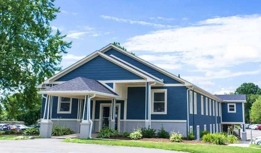 Slide of Naperville Roofing - Roof Repair & Replacement