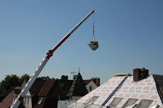 Slide of Naperville Roofing - Roof Repair & Replacement