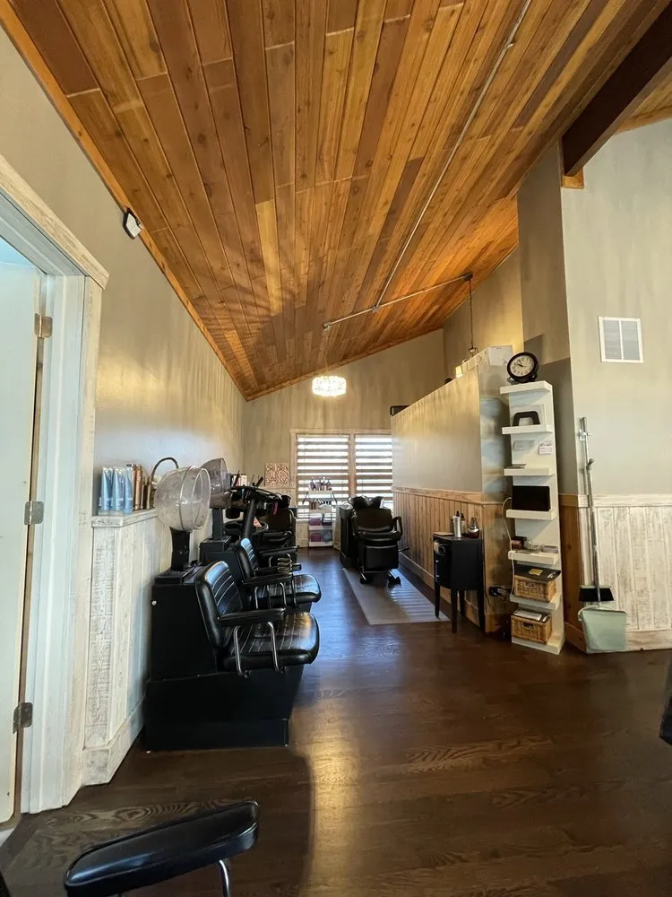 Slide of Naperville Roofing & Construction