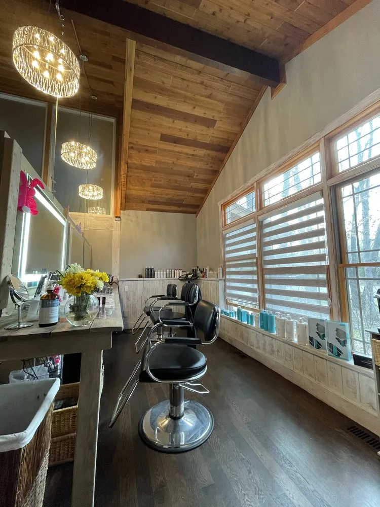 Slide of Naperville Roofing & Construction