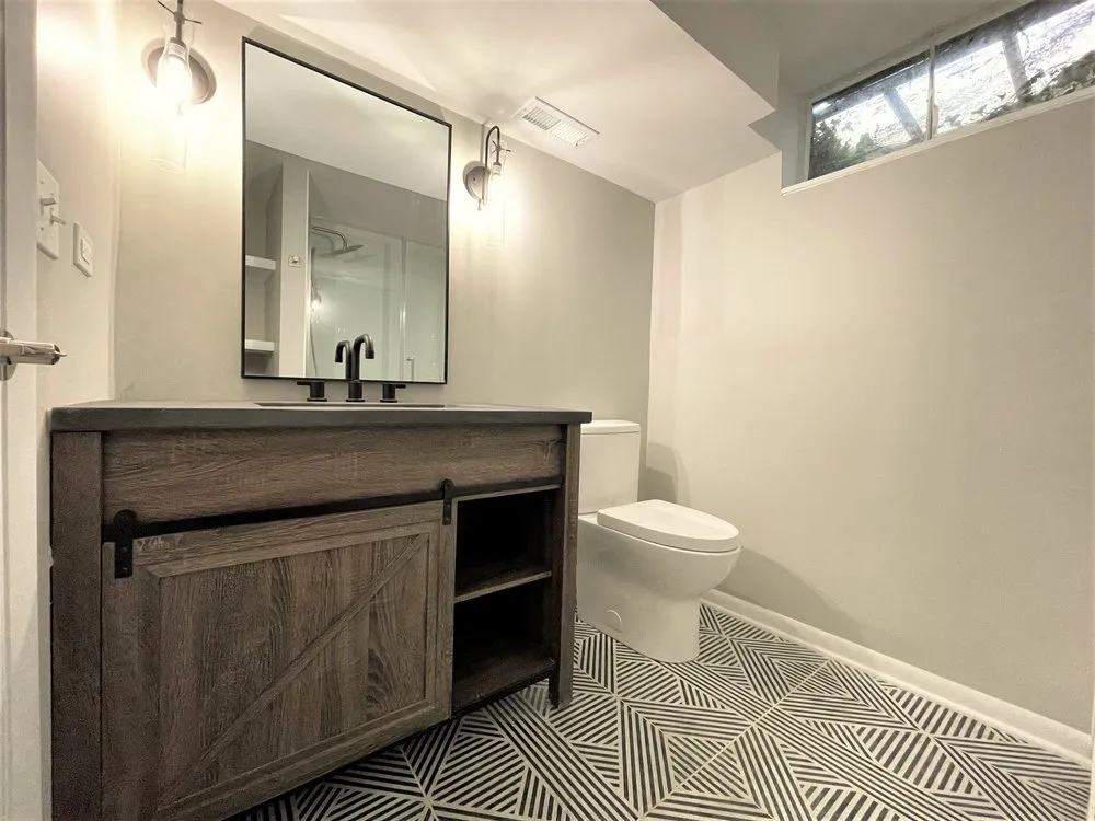 Slide of Naperville Roofing & Construction