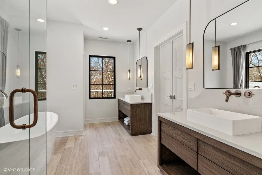 Slide of Naperville Roofing & Construction