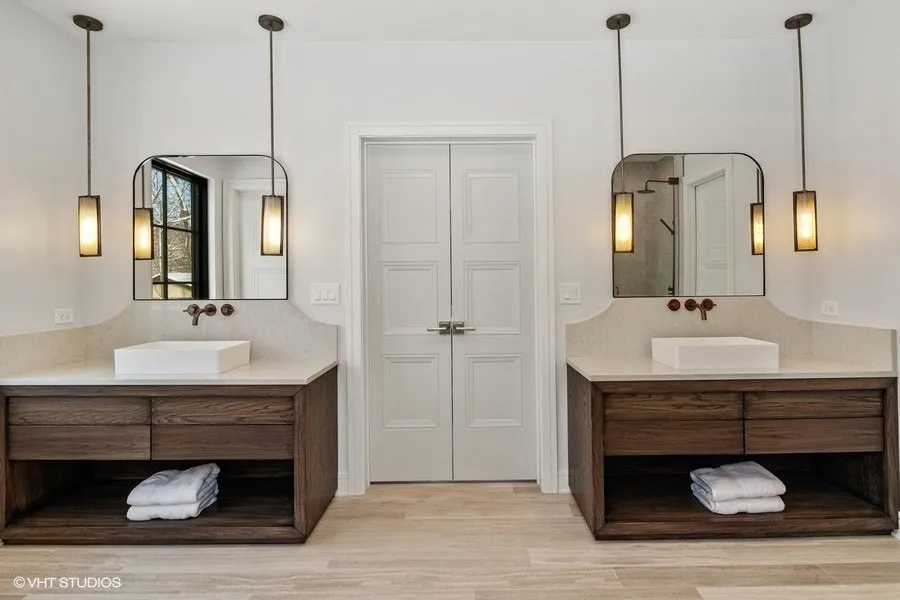 Slide of Naperville Roofing & Construction