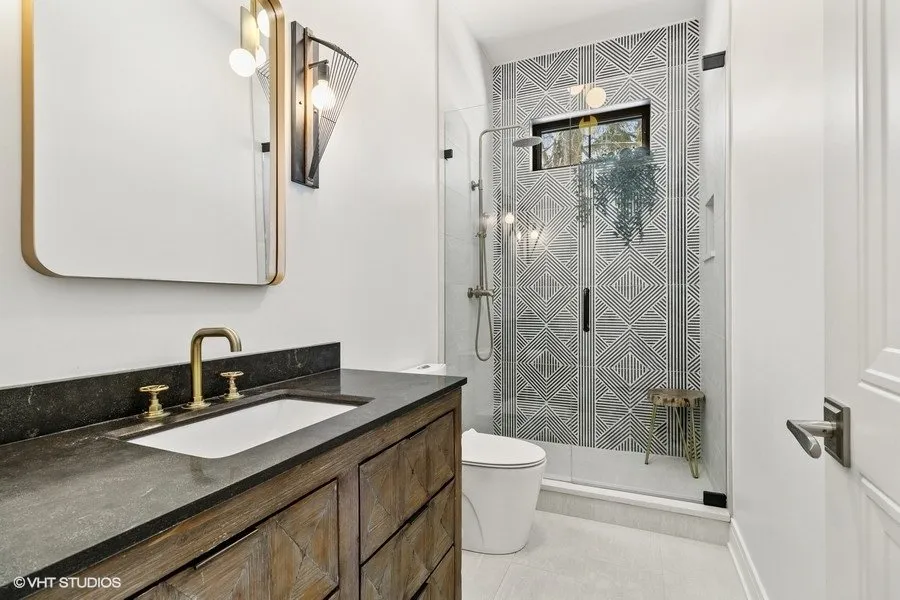 Slide of Naperville Roofing & Construction