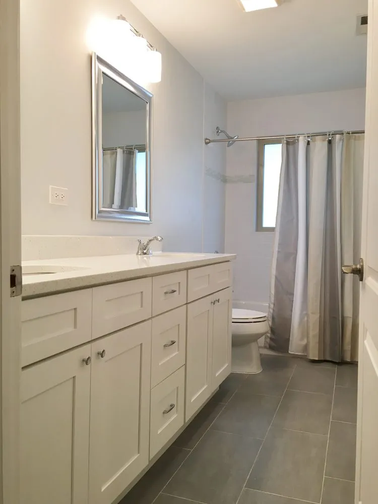 Slide of Naperville Roofing & Construction