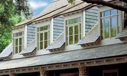 Slide of Napier's Home Improvement