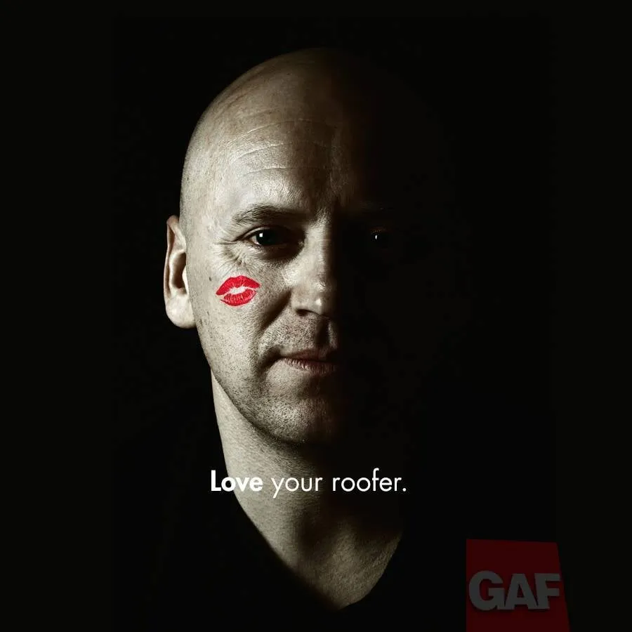 Slide of Naples Roofing