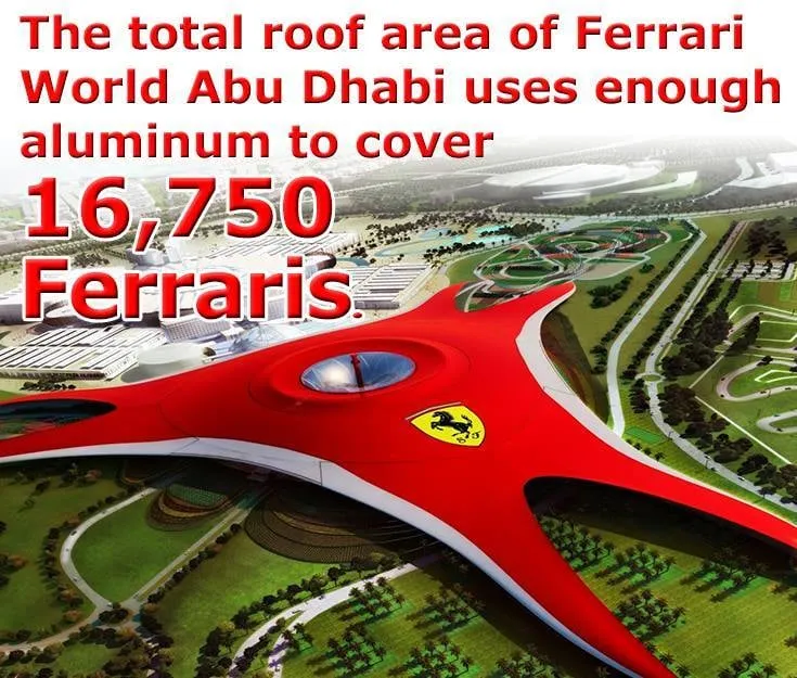 Slide of Naples Roofing