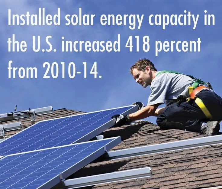 Slide of Naples Roofing