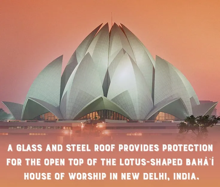 Slide of Naples Roofing