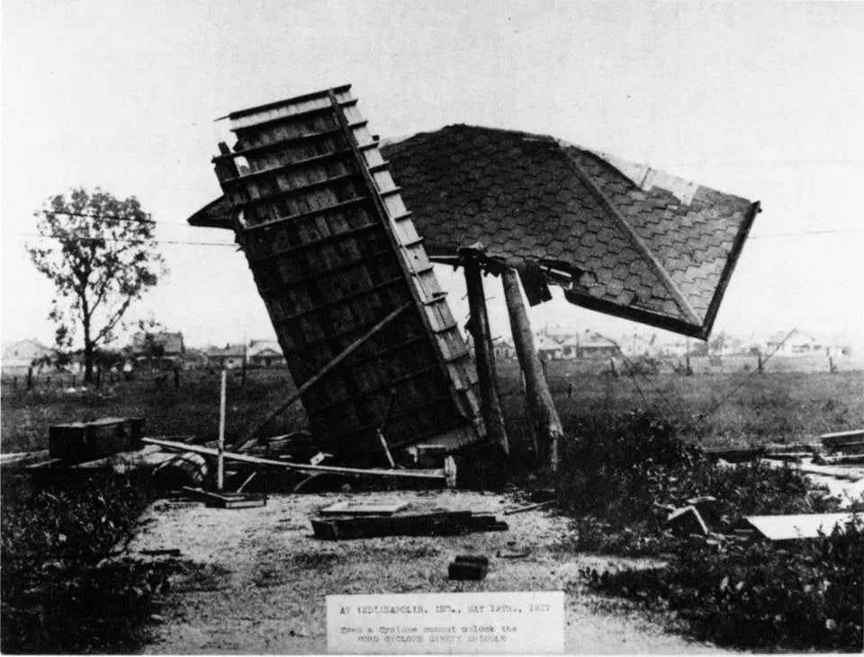 Slide of Naples Roofing