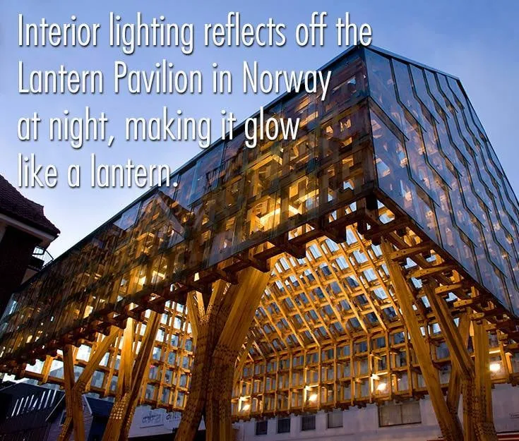 Slide of Naples Roofing