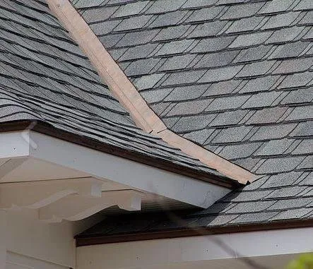 Slide of Napolitano Roofing