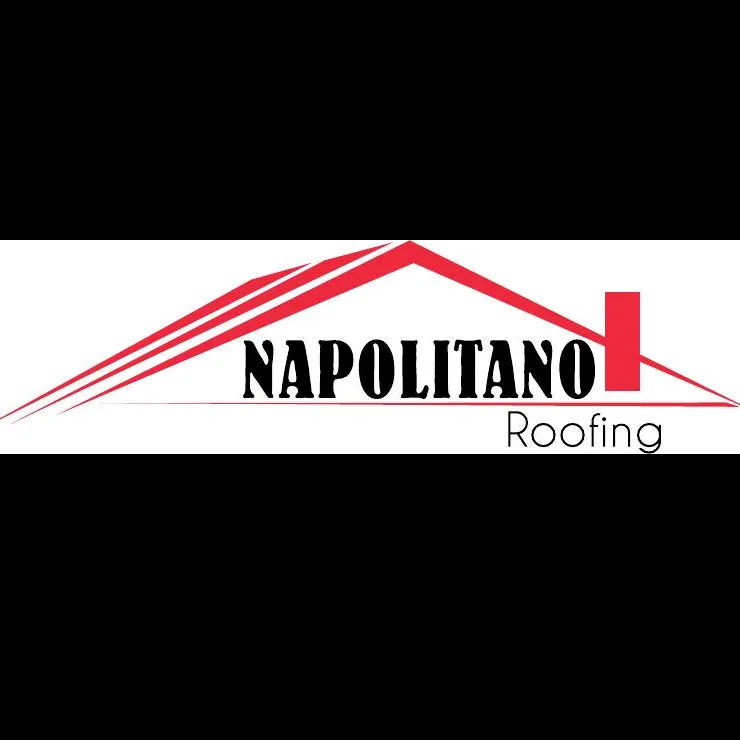 Slide of Napolitano Roofing