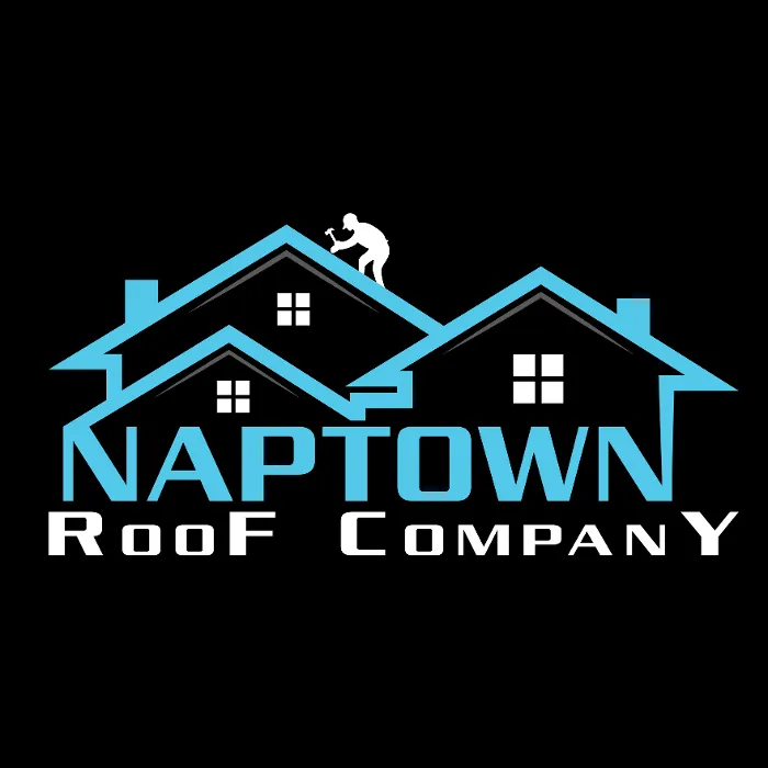 Slide of Naptown Roof Company