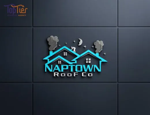 Naptown Roof Company