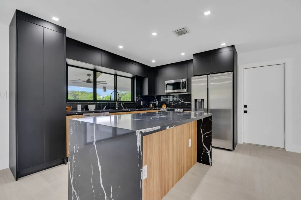 Slide of NAR Construction Development