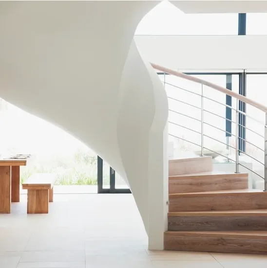 Slide of NAR Construction Development