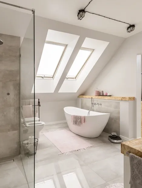 Slide of NAR Construction Development