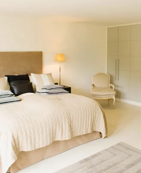 Slide of NAR Construction Development