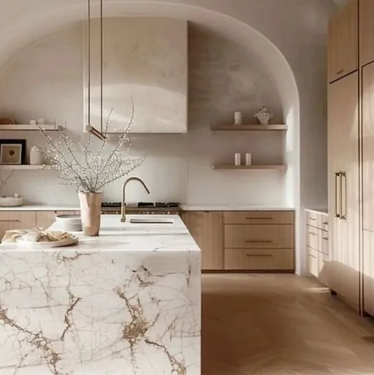 Slide of NAR Construction Development