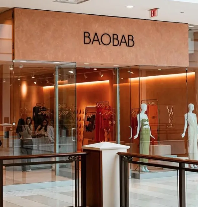 Slide of NAR Construction Development