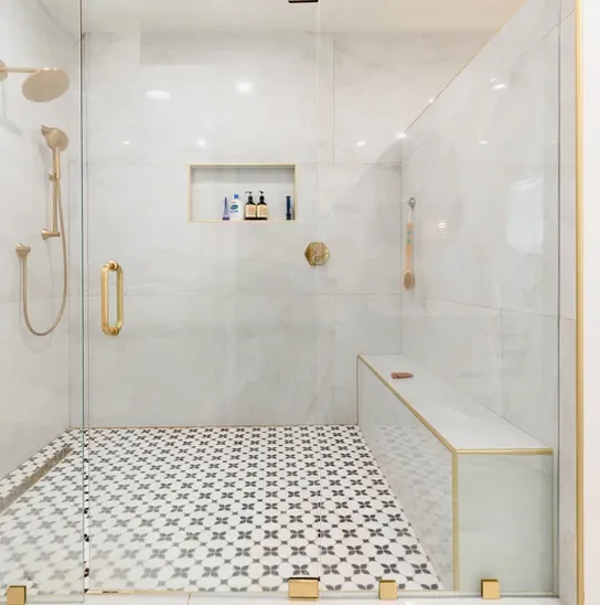 Slide of NAR Construction Development