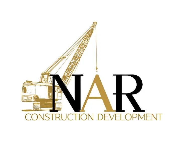 Slide of NAR Construction Development