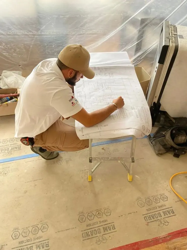 Slide of NAR Construction Development