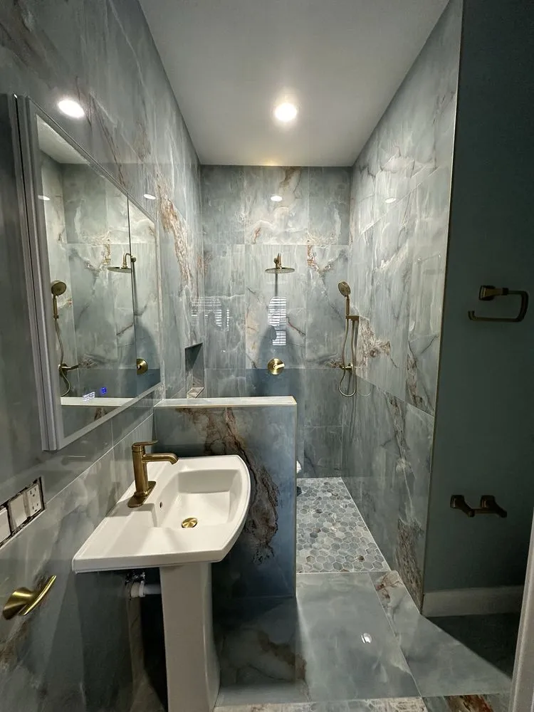 Slide of NAR Construction Development