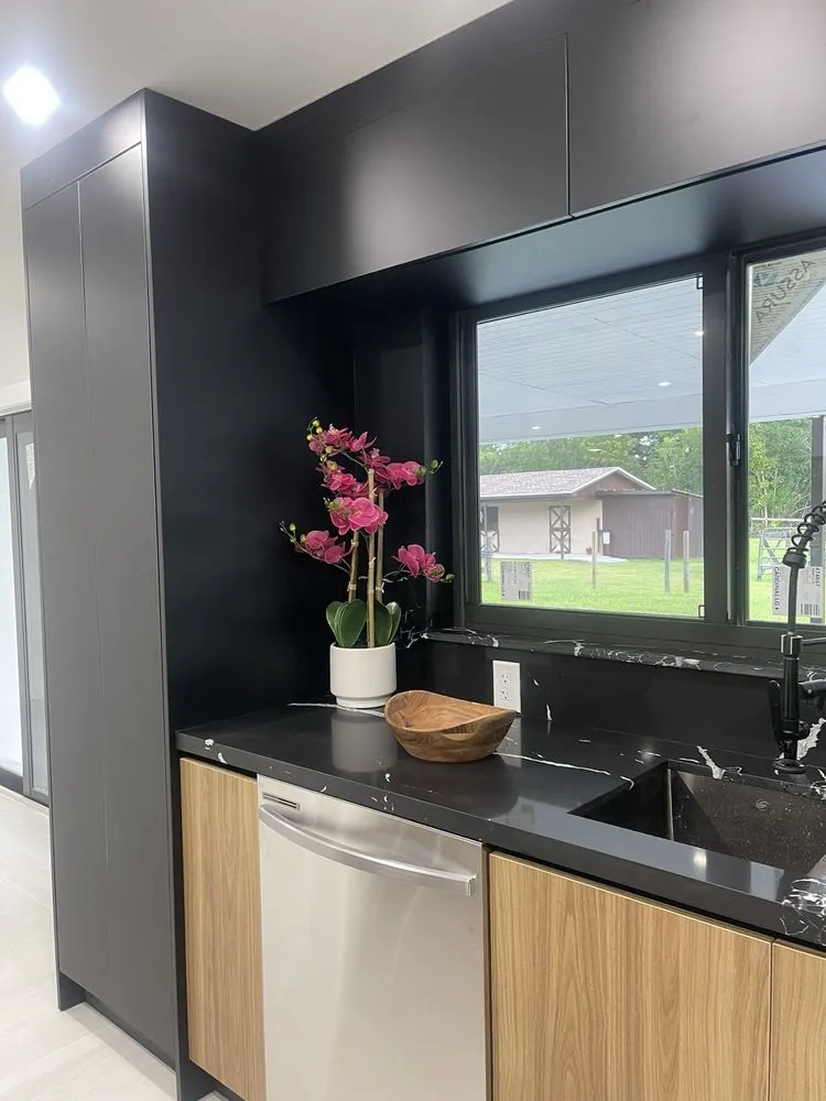 Slide of NAR Construction Development