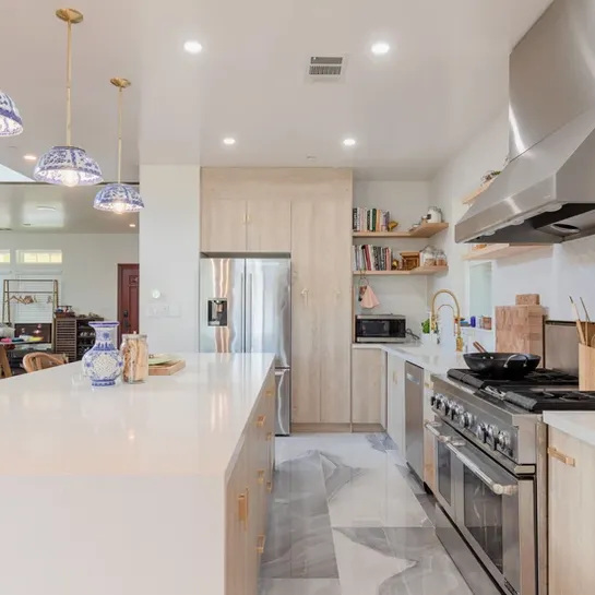 Slide of NAR Construction Development