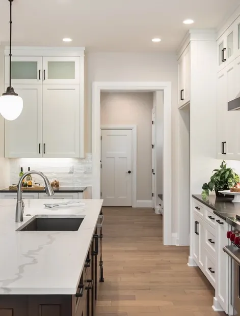 Slide of NAR Construction Development