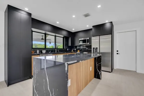 NAR Construction Development