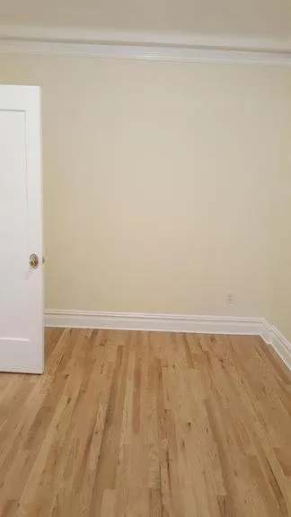 Slide of NARA Construction